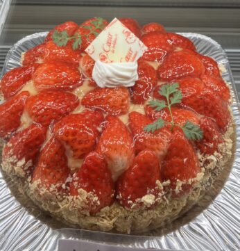 BAE49836-BA50-4253-AFFB-3523278D37B8