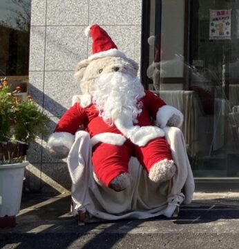 2F978582-2E08-41E8-967A-BC4A73C8DCE4